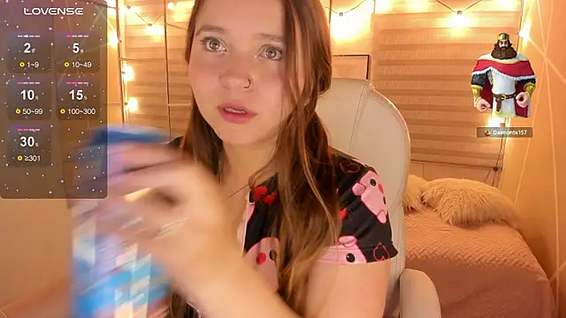 Snapshot of sophiee09_ chatting on March 11, 2026, 1:55 am sophiee09 online show from March 11, 2026, 1:55 am