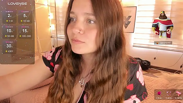 Snapshot of sophiee09_ chatting on March 11, 2026, 2:01 pm sophiee09 online show from March 11, 2026, 2:01 pm