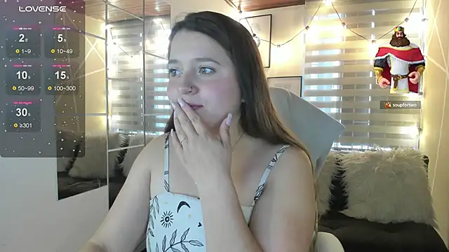 Snapshot of sophiee09_ chatting on March 18, 2026, 1:58 pm sophiee09 online show from March 18, 2026, 1:58 pm