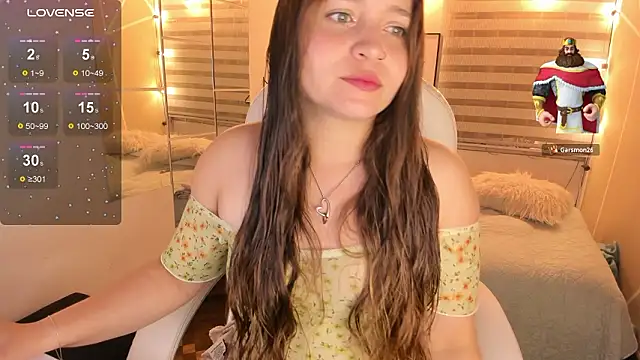 Snapshot of sophiee09_ chatting on March 26, 2026, 1:33 am sophiee09 online show from March 26, 2026, 1:33 am