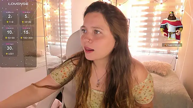 Snapshot of sophiee09_ chatting on March 26, 2026, 2:11 pm sophiee09 online show from March 26, 2026, 2:11 pm