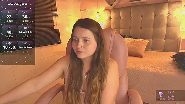 Snapshot of sophiee09_ chatting on March 28, 2026, 2:00 am sophiee09 online show from March 28, 2026, 2:00 am