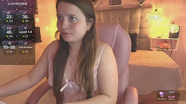 Snapshot of sophiee09_ chatting on March 28, 2026, 2:05 pm sophiee09 online show from March 28, 2026, 2:05 pm