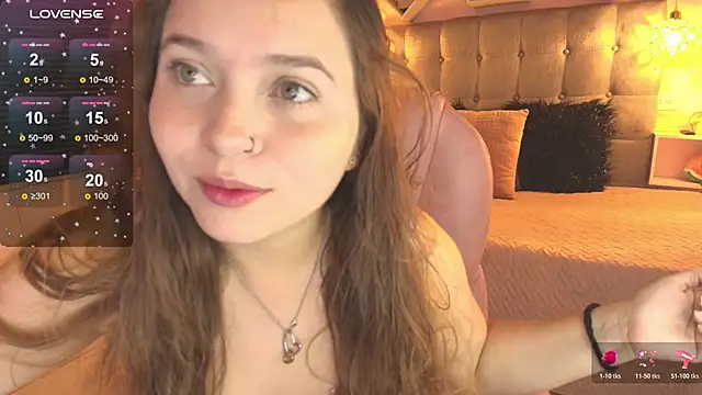 Snapshot of sophiee09_ chatting on April 1, 2026, 2:45 am sophiee09 online show from April 1, 2026, 2:45 am