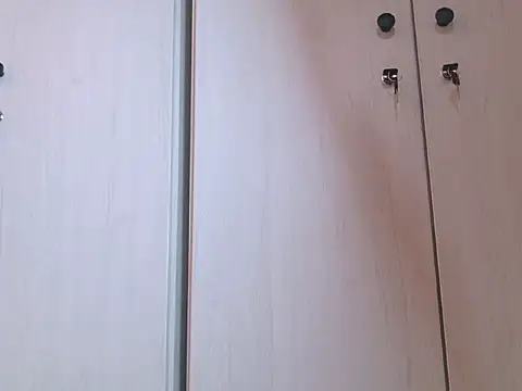 paulina cano online show from September 27, 2025, 8:47 pm