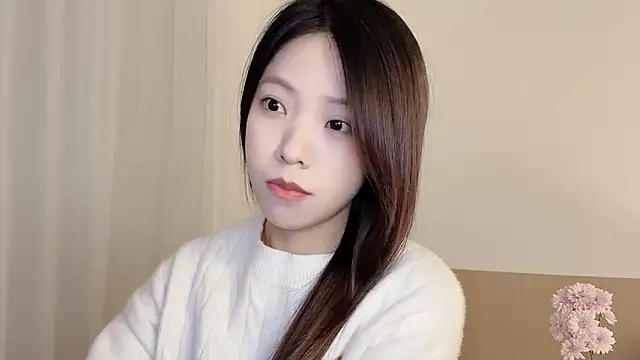 Meng 777 online show from December 14, 2025, 12:10 pm