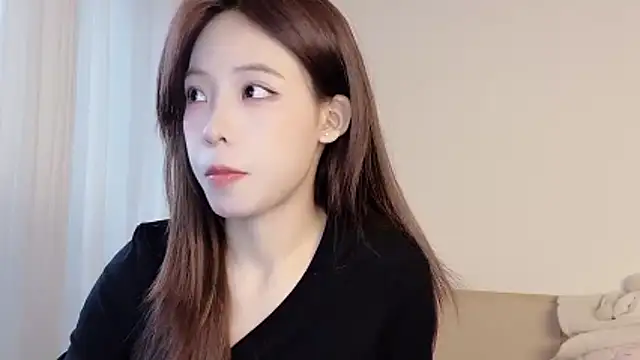 Meng 777 online show from March 5, 2026, 10:22 am