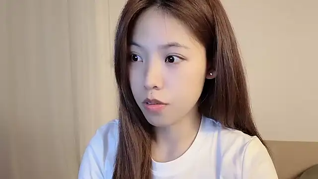 Meng 777 online show from April 1, 2026, 12:39 pm