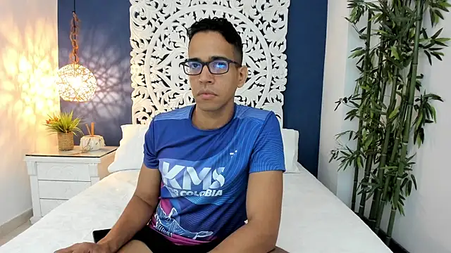 JacobDraven online show from November 5, 2025, 2:11 am