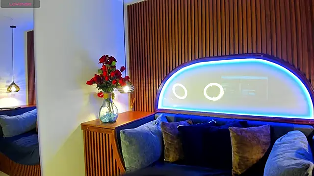 JacobDraven online show from November 12, 2025, 3:18 am