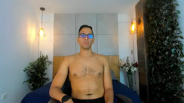 JacobDraven online show from November 28, 2025, 4:59 am