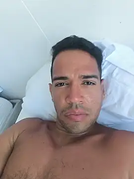 JacobDraven online show from March 19, 2026, 6:45 pm