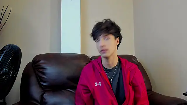 Snapshot of Xam_Collen chatting on November 12, 2025, 4:18 pm Xam Collen online show from November 12, 2025, 4:18 pm