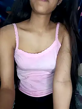 reetika6375 online show from November 9, 2025, 6:17 pm