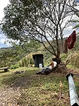 sky-wolves online show from September 21, 2025, 5:03 pm