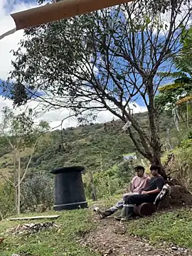 sky-wolves online show from October 5, 2025, 4:16 pm