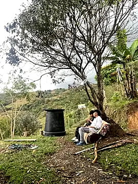 sky-wolves online show from October 7, 2025, 9:01 pm