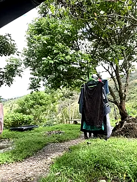 sky-wolves online show from November 11, 2025, 3:34 pm