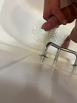 Marcelloxxx88 online show from March 19, 2026, 10:25 pm