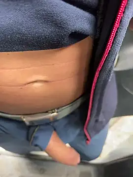 Marcelloxxx88 online show from April 14, 2026, 10:21 am