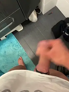 Marcelloxxx88 online show from April 18, 2026, 10:43 pm