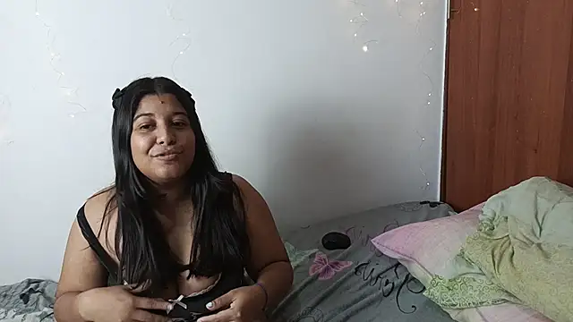 BellJS online show from March 10, 2026, 11:54 pm