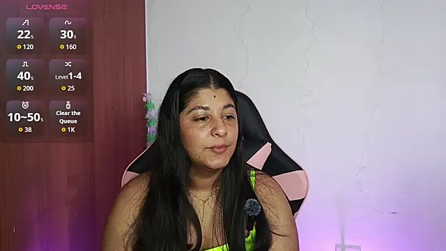 BellJS online show from April 14, 2026, 3:29 pm