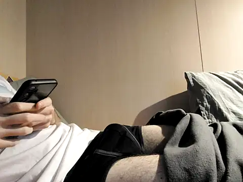 Young StallioN  online show from October 16, 2025, 1:01 pm