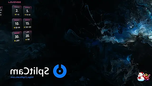 Angel-dragun online show from January 8, 2026, 3:20 am