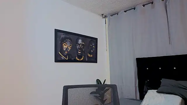 Angel-dragun online show from January 11, 2026, 3:11 am