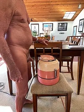 Nataku10 online show from November 1, 2025, 9:06 pm