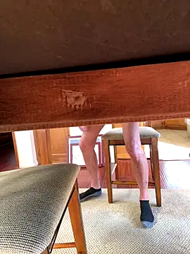 Nataku10 online show from December 5, 2025, 8:38 pm