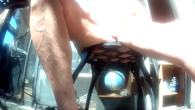 Nataku10 online show from February 3, 2026, 8:14 pm