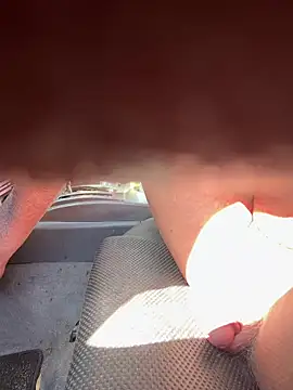 Nataku10 online show from February 22, 2026, 8:07 pm