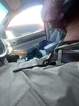 Nataku10 online show from February 27, 2026, 8:31 pm