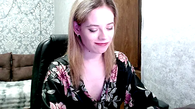 Kate  Loves online show from July 9, 2026, 7:40 pm