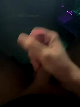 jstntz online show from October 27, 2025, 8:57 pm