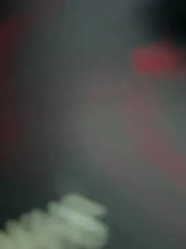 jstntz online show from November 15, 2025, 5:05 am