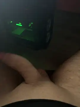 jstntz online show from March 28, 2026, 10:53 pm