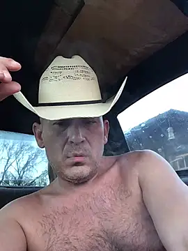 countryboi2002 online show from January 14, 2026, 11:20 pm