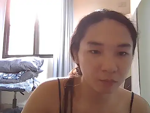 cumslut selena69 online show from September 16, 2025, 3:40 am