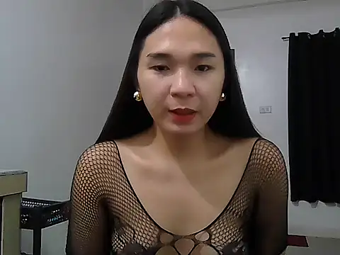 cumslut selena69 online show from May 11, 2026, 9:59 am