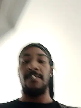 Mikaaa97 online show from December 2, 2025, 10:31 am