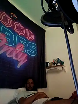 Mikaaa97 online show from April 11, 2026, 11:20 pm