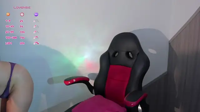 Isa klein online show from April 20, 2026, 11:35 am