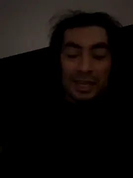 Snapshot of fifthbase007 chatting on September 22, 2025, 1:57 pm fifthbase007 online show from September 22, 2025, 1:57 pm