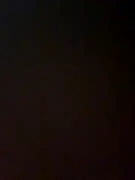 Snapshot of fifthbase007 chatting on September 24, 2025, 1:42 am fifthbase007 online show from September 24, 2025, 1:42 am