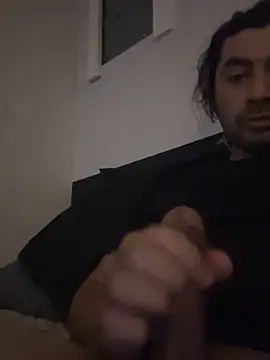 Snapshot of fifthbase007 chatting on September 24, 2025, 7:50 pm fifthbase007 online show from September 24, 2025, 7:50 pm