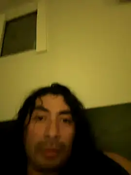 Snapshot of fifthbase007 chatting on October 2, 2025, 2:18 am fifthbase007 online show from October 2, 2025, 2:18 am