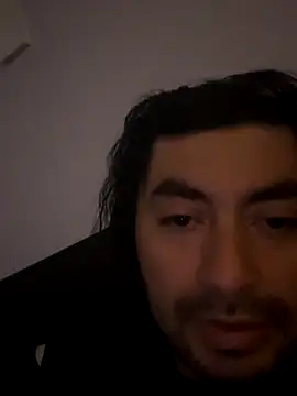 Snapshot of fifthbase007 chatting on October 20, 2025, 12:16 pm fifthbase007 online show from October 20, 2025, 12:16 pm